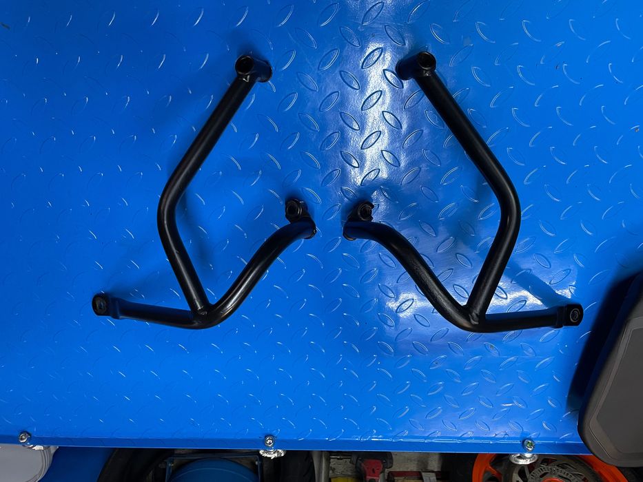 ktm 125 390 duke gmole silnika 2018