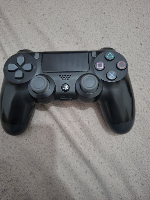 Comando PS4 Original