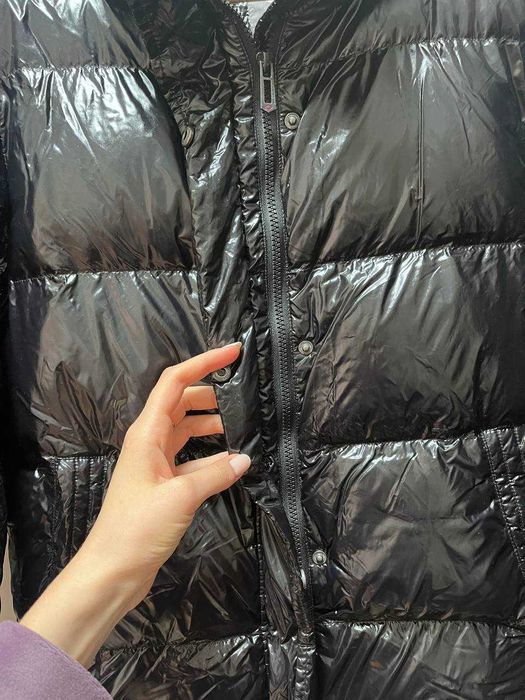 Куртка LeeCooper M