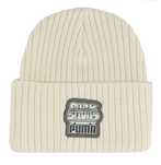Дитяча Шапка Puma Comic Beanie Нова !! Оригінал !!
