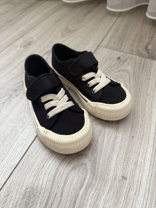 Кеди HM 24  дитячі