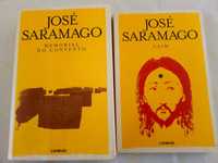 Portes grátis Livros José Saramago