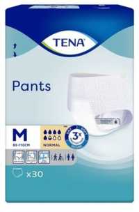 Подгузники-трусики для взрослых Tena Pants Normal M 24 шт