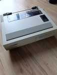 Drukarka citizen hqp 40 dot matrix
