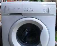Maquina de lavar roupa Thor A+ ( entrega )