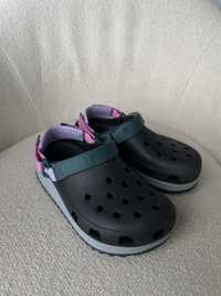 Crocs крокси