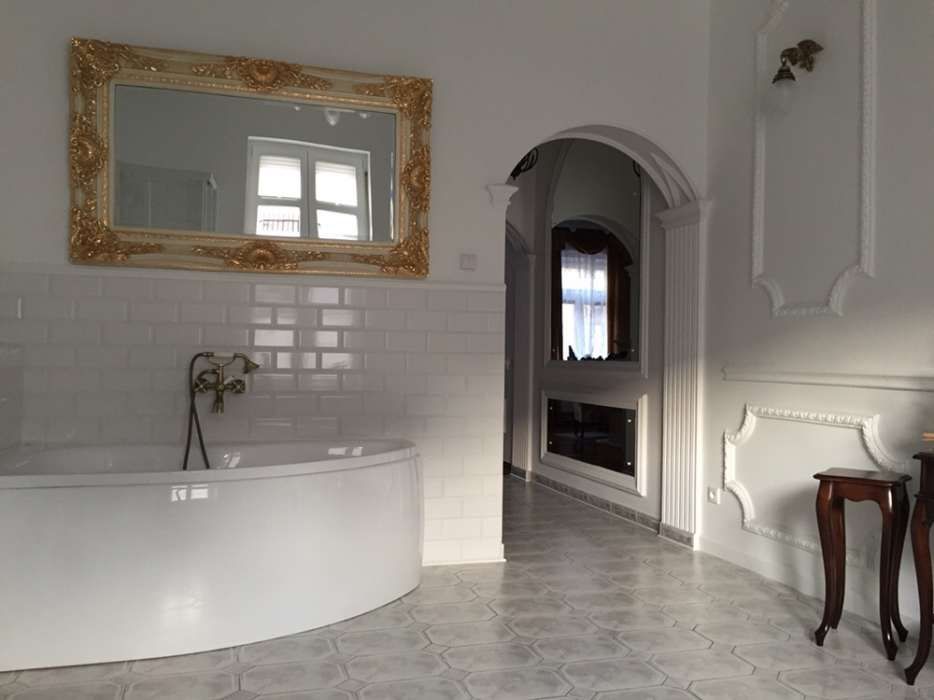Apartament dwupoziomowy na doby/ godziny Stary Rynek Bydgoszcz