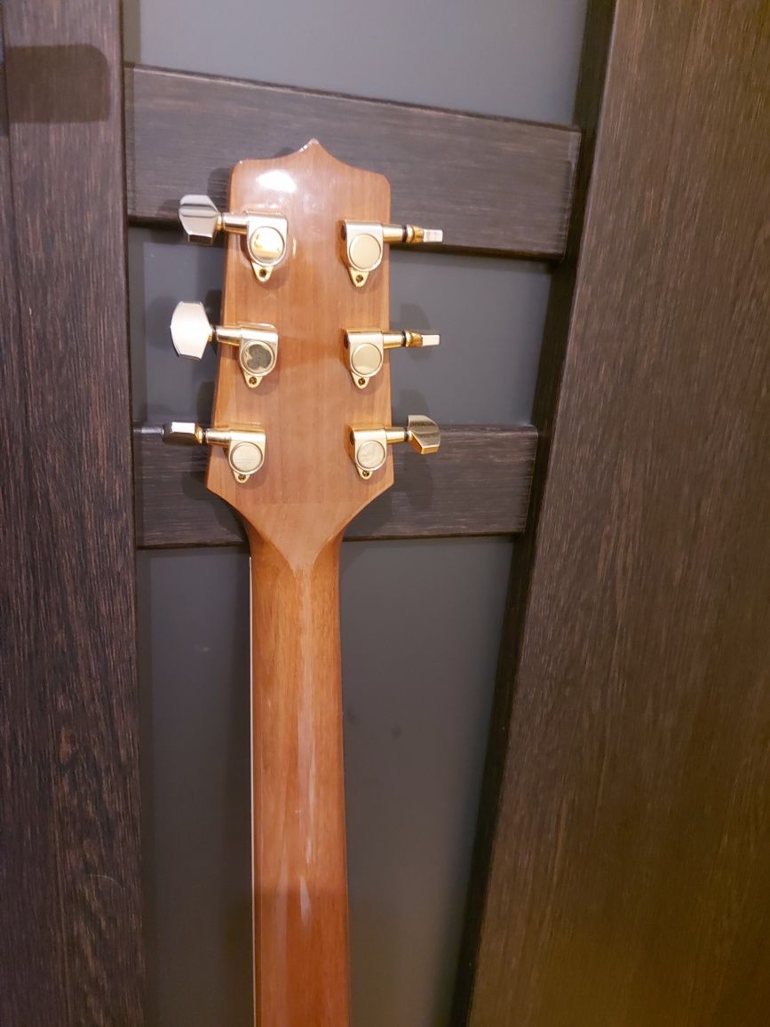 Gitara Takamine GD 51 CE elektroakustyczna