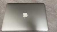 MacBook 13” Pro  8/128gb 2015