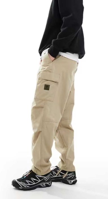 Чоловічі штани timberland