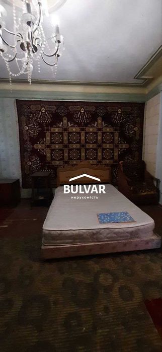 АВТОНОМНОЕ‼️Двухуровневая квартира возле м. Защитников Украины! Центр