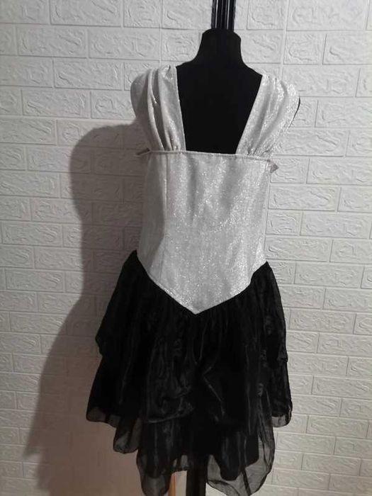 Sukienka rozmiar L wesele Ball cena 30 zł