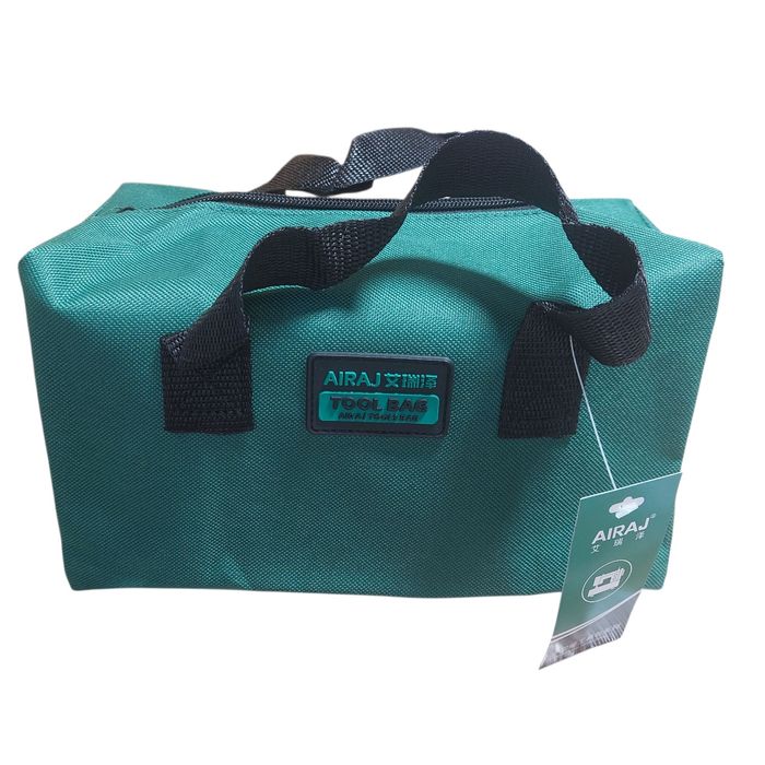 Сумка для мелкого инструмента