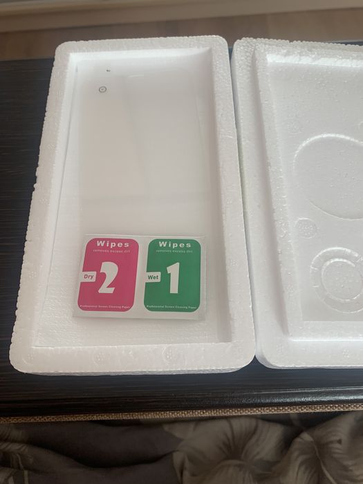 Захисне скло для iphone xs, 7plus, 8plus