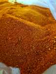 Carolina reaper 10g