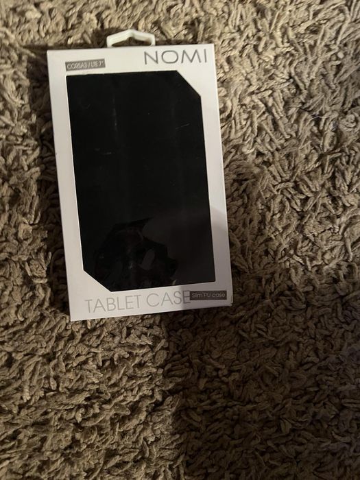 Чехол для планшета