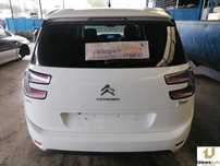 COMUTADOR DE ARRANQUE CITROEN C4 GRAND PICASSO II 2015 -96777946ZD