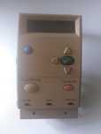 Panel sterowania drukarki HP 2300/2300D/2300DN