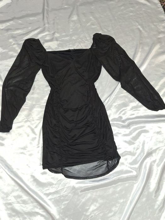 Сексуальна сукня плаття розмір М