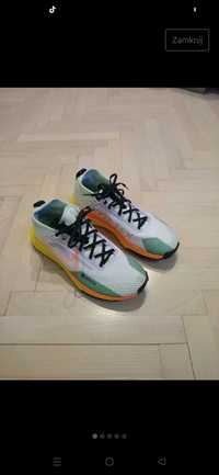 Nike Pegasus rozm. 44