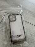 Case do telefonu iPhone 13 mini