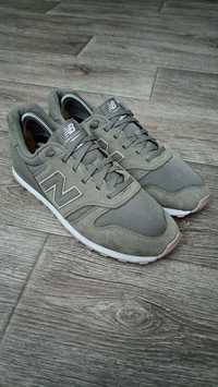 Кросівки жіночі New Balance 373 originals  кроссовки женские 41.5