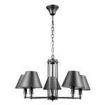 WYPRZEDAŻ lampa wisząca BANITO  Italux