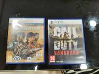 playstation 5 jogos