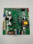 Saeco PicoBaristo SM3054 elektronika płytka moduł