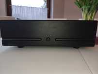 Transaudio D5 pro