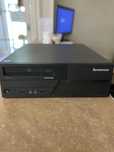 Компʼютер lenovo 6258