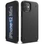 Etui Ringke Onyx Do Iphone 12 Mini Czarny