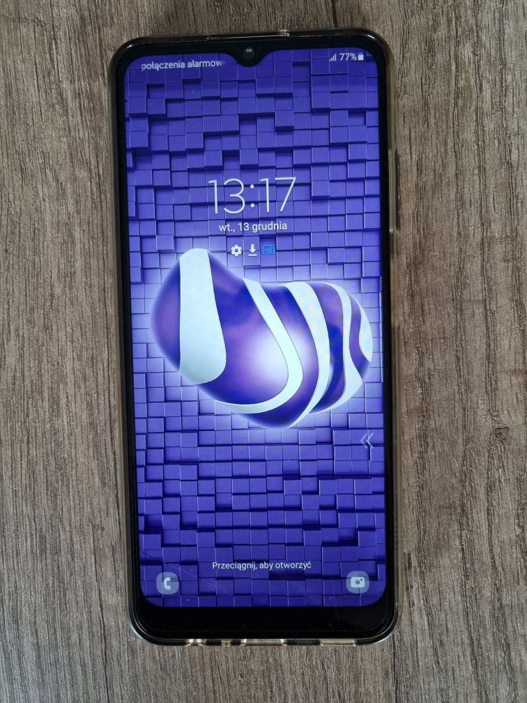 Samsung Galaxy A03s