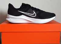 nowe oryginalne buty Nike Downshifter 11