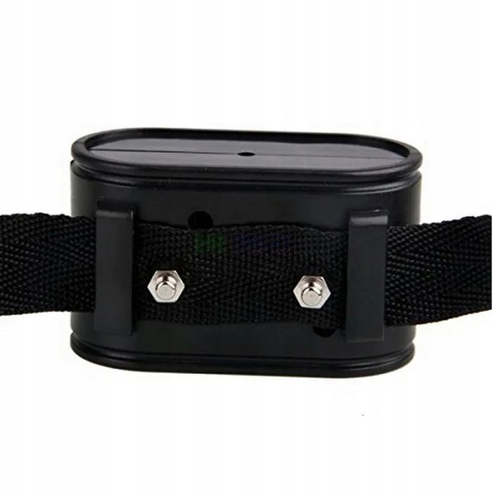 Dodatkowa Obroża Elektroniczna, Odbiornik Do Pastucha Pf-023