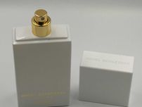 Angel Schlesser Femme Intense edp 100 мл Оригинал