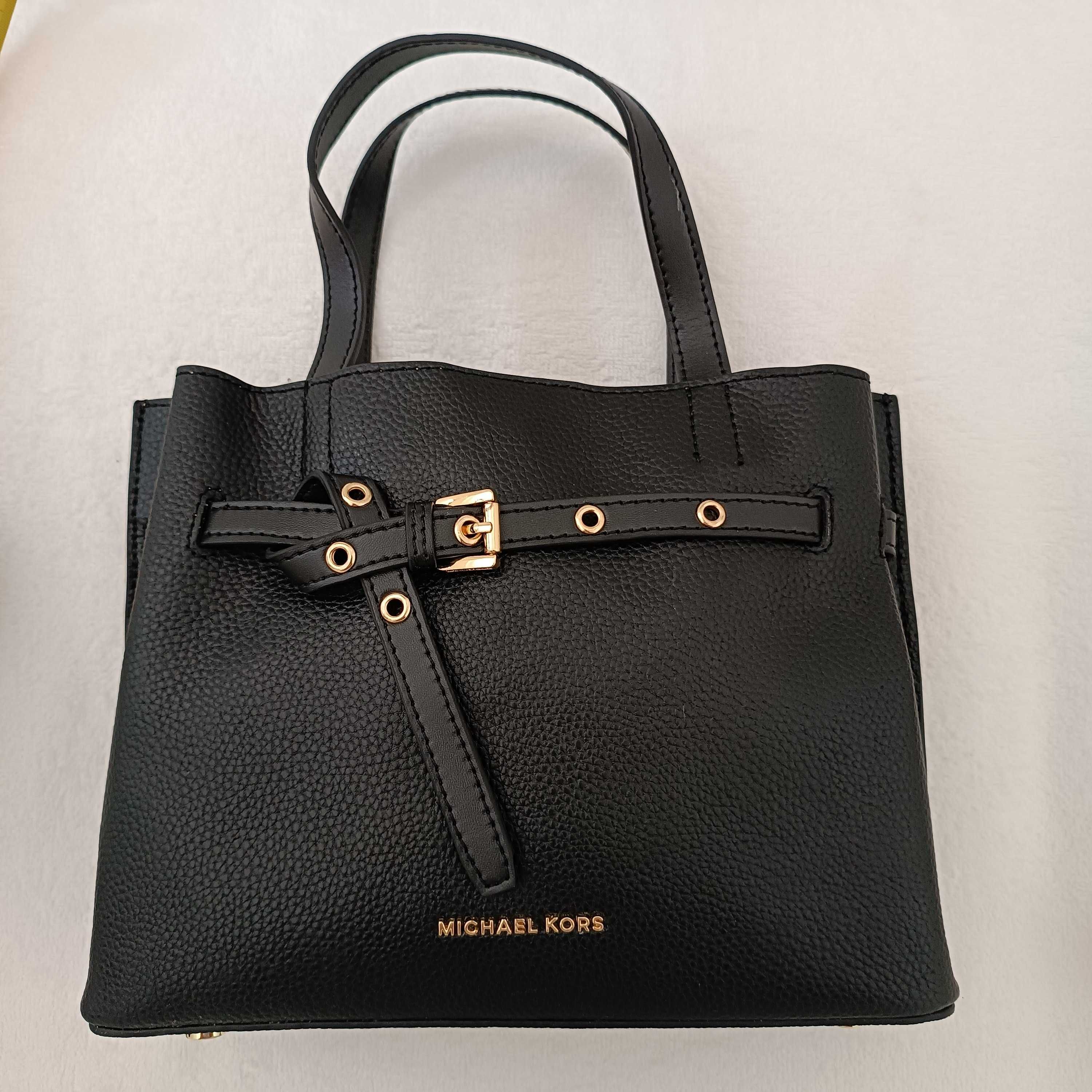 Bolsa Michael Kors