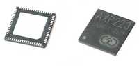 Микросхема AXP223 Контролер зарядки для китайських планшетов