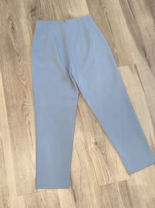 Штани Zara жіночі, штани женские Zara