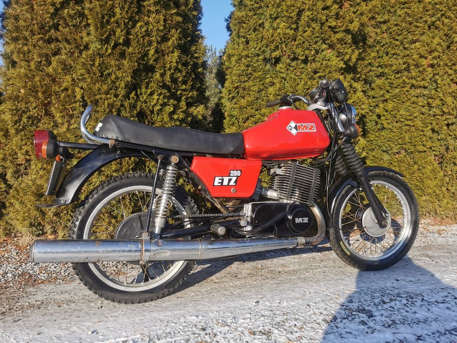 Skup QUADÓW Motocykli kasacja ciagników   Simson mz jawa Komar romet o