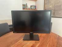Monitor 27" - ASUS PB278QR 27