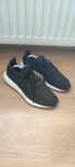 Buty adidas Swift Run-męskie