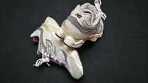 New Balance 9060 tam 37
