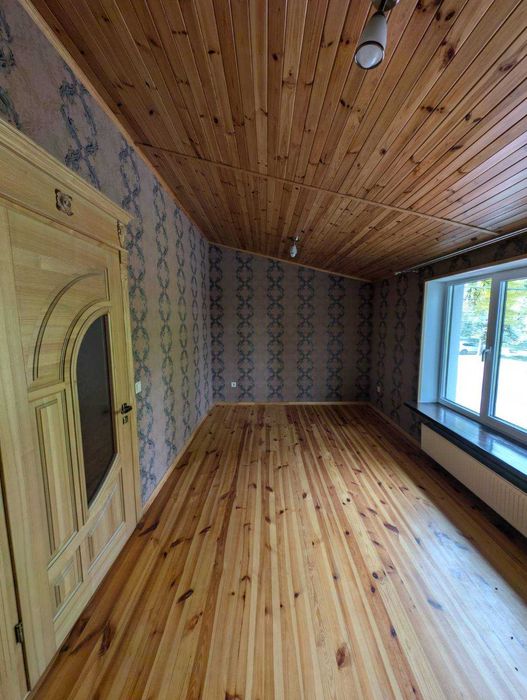 Оренда  БУДИНКУ !Зарядка для електромобіля!