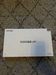 Tablet Doogee U11