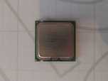 Intel Celeron D 346 SL7TY 3,06GHz