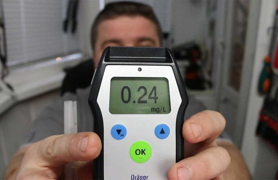 Професійні послуги Адвоката. Захист водіїв, ст. 130 КУпАП, штрафи.