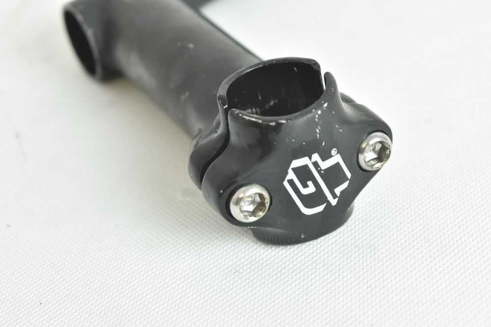 mostek wpuszczany GT ! retro ! 1 1/8' ! 25,4mm ! 110mm !
