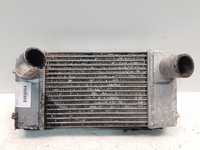 Intercooler Land Rover Defender Camião De Plataforma/Chassis (L316)