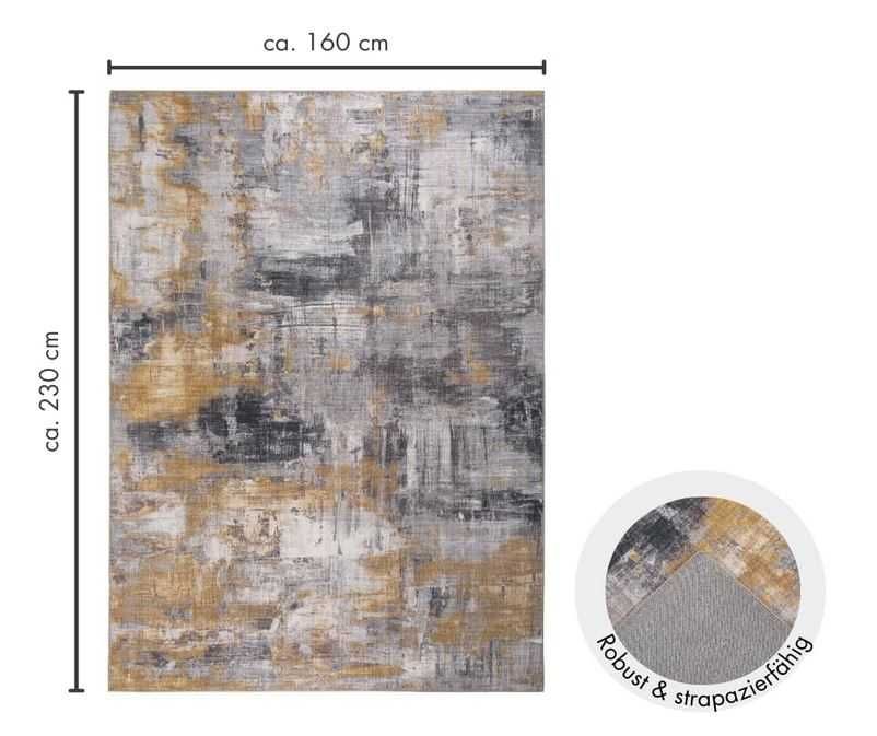 - 40% taniej* nowy dywan 270zł